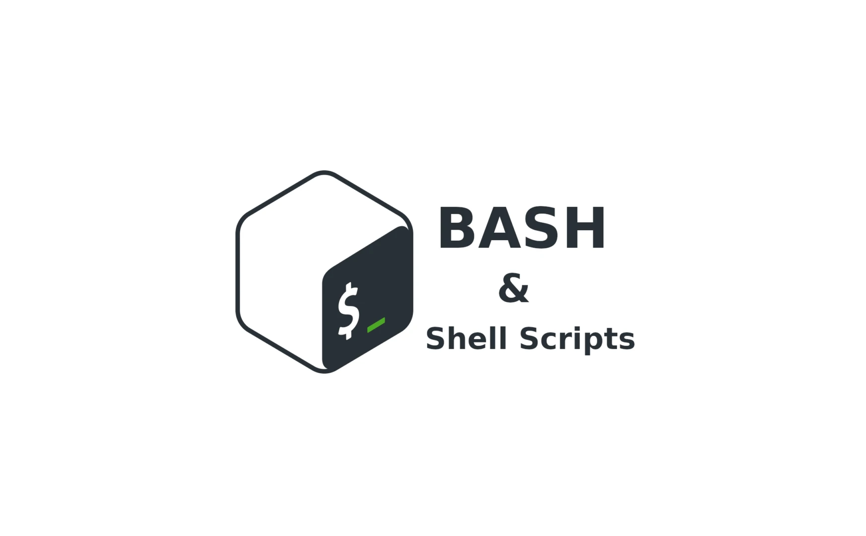 Shell Script