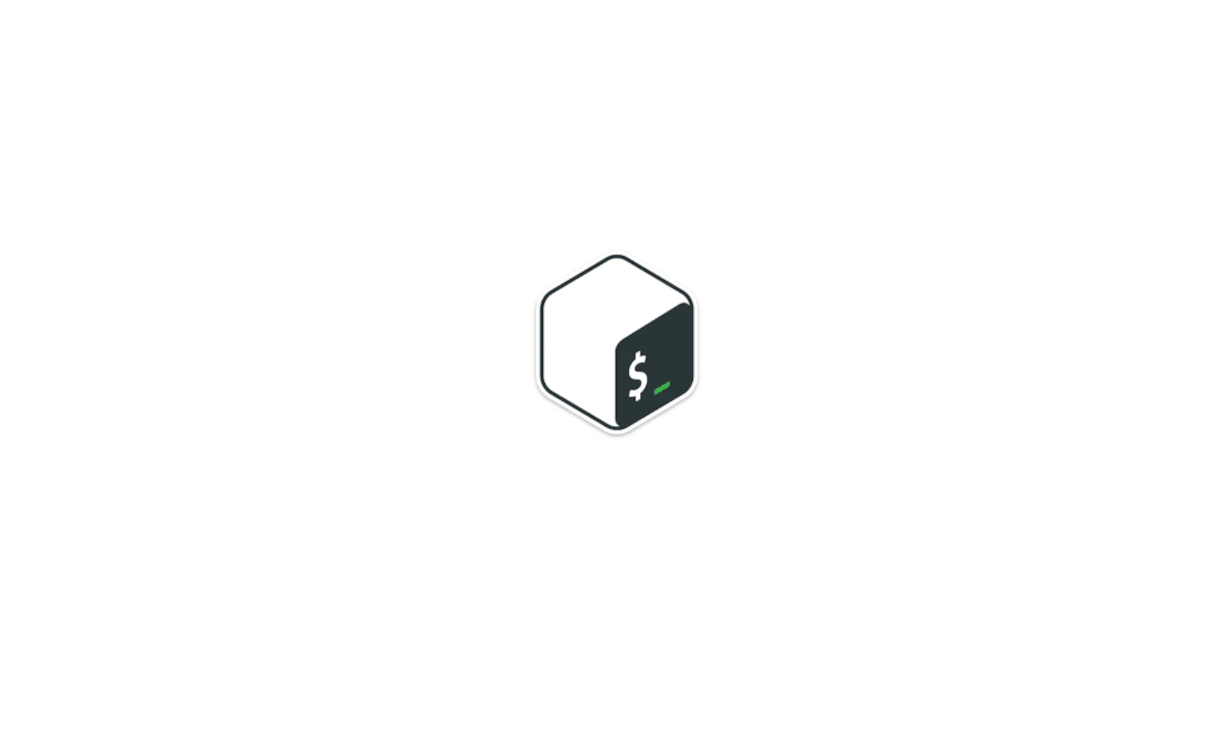 Shellscript