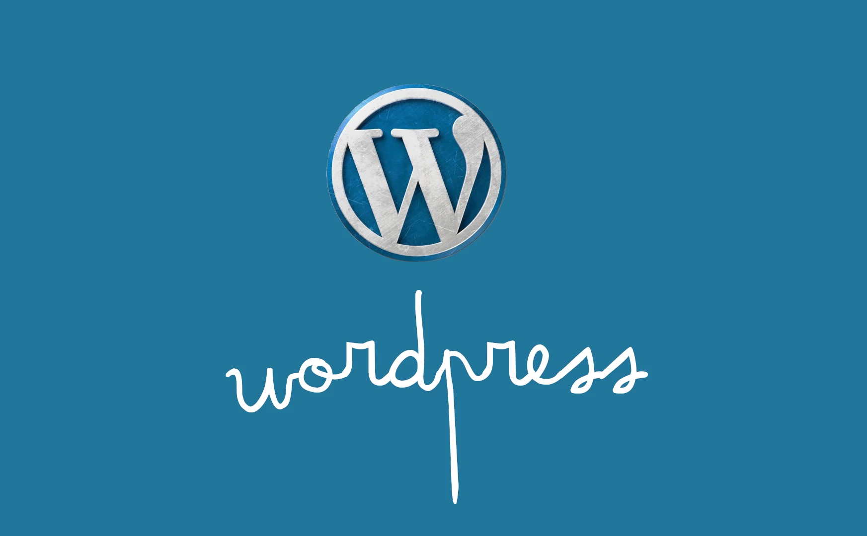 WP: Insertar un archivo JavaScript con código