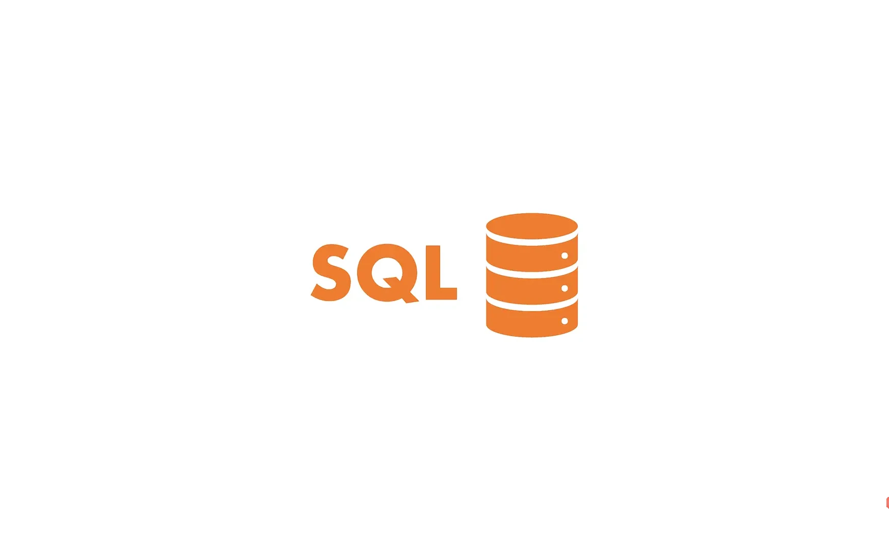 SQL ejercicio