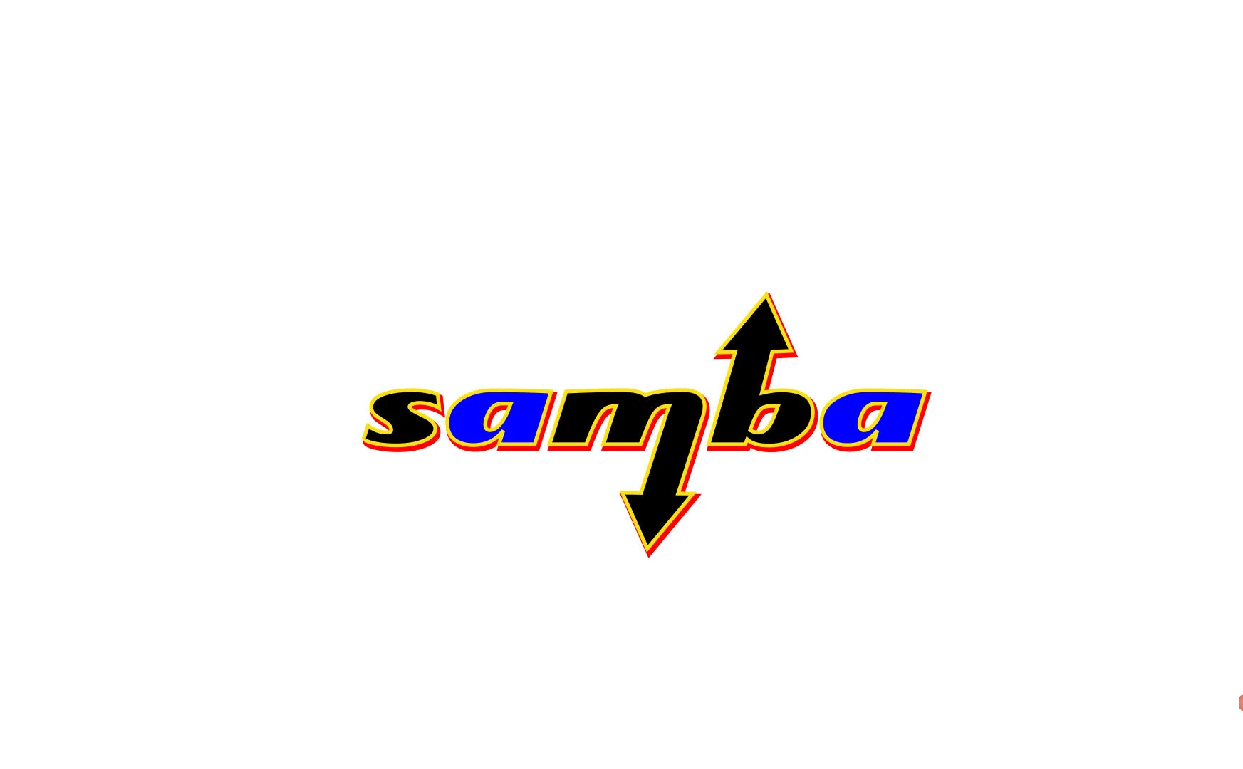 Samba