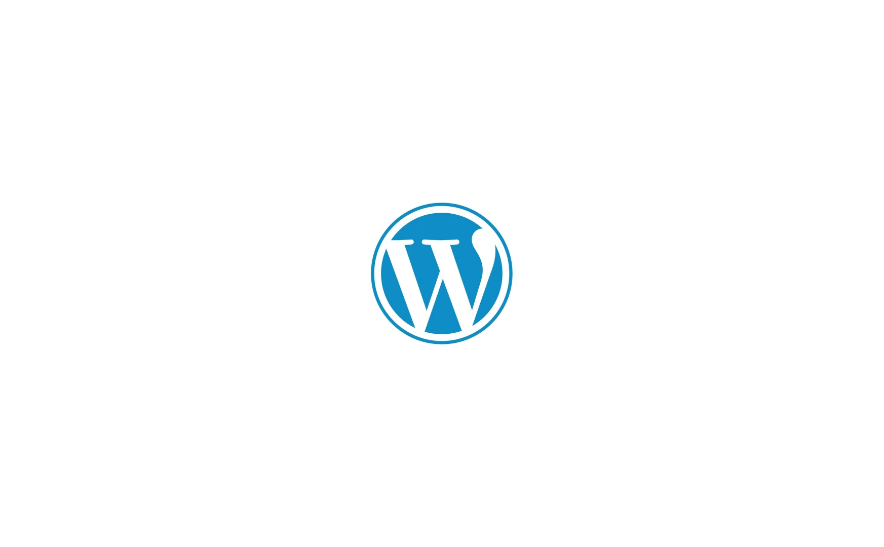 WordPress