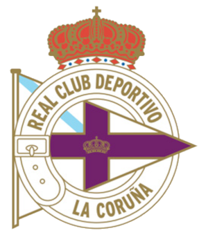 Deportivo