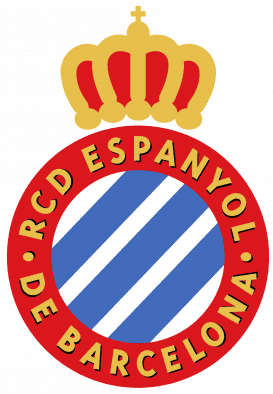 Construcción