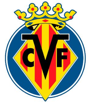 Villareal