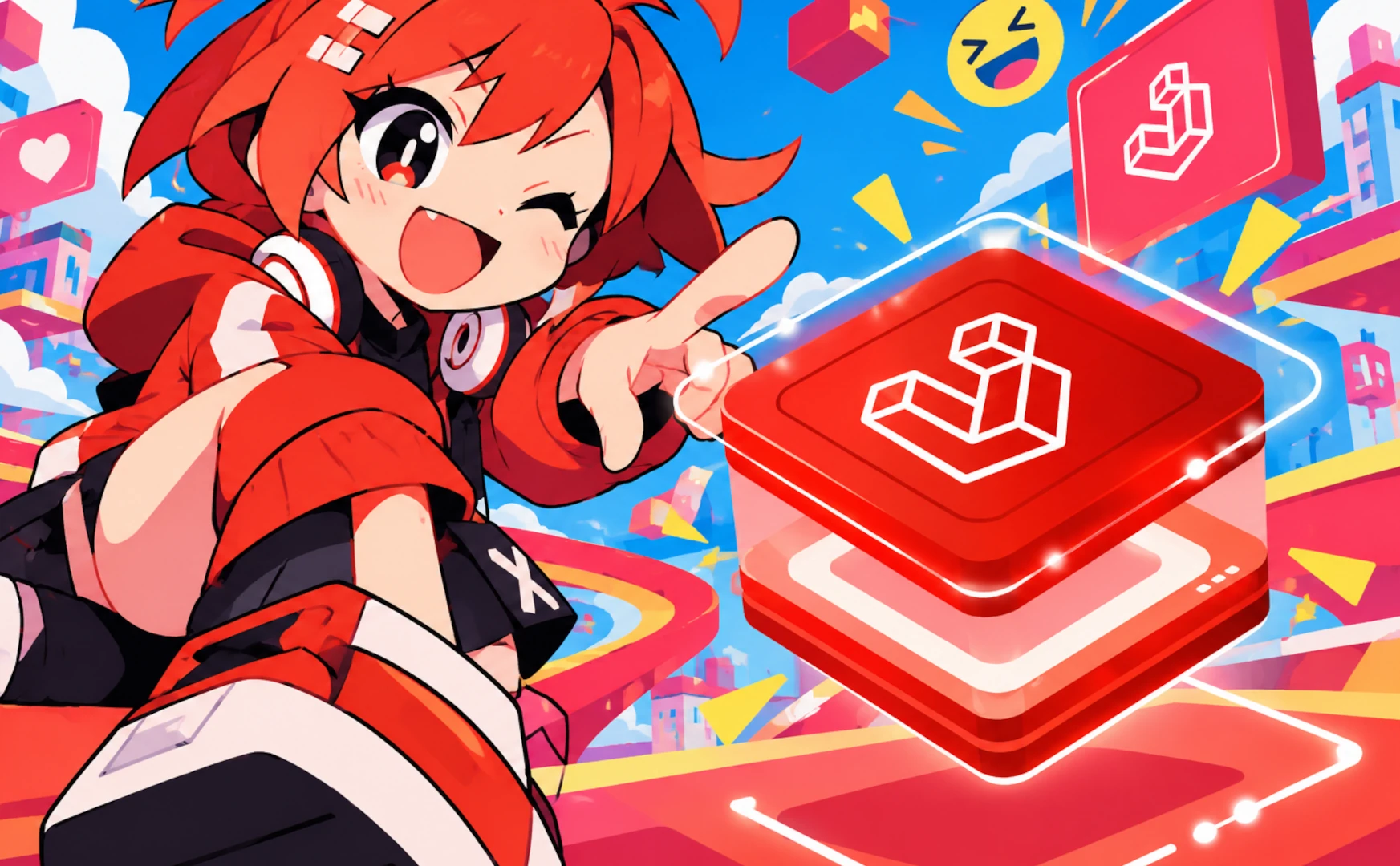 Laravel